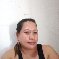 Irene Legarda