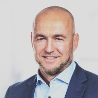 Sven Gruler