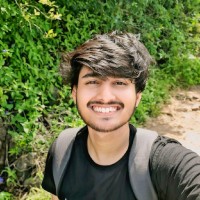Aditya Waghmare