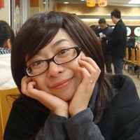 Maggie Lee