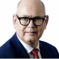 Rob Koenders