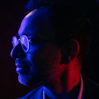 Sunil Rajput, PhD