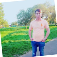 Mihai Andrei Aparascai