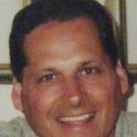 Tom Winkler