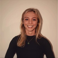 Else van Vuuren