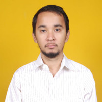 Aditya Aprianto