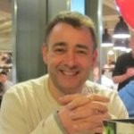 Wayne Turner