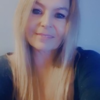 Marie Caroline Dumoulin