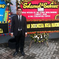 Iwan Rustandi