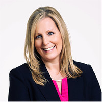 Melissa R Johnson, CEDS, RCA, RPS