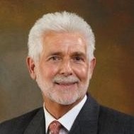 Anthony Bunce