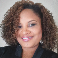 Shayla Hudson