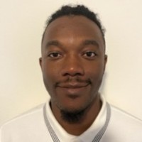Tony Sanders