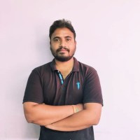 Vivek Singh