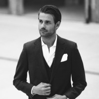 Marco Matteo Corradi
