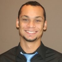Andrew D. Piskorowski