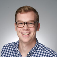 Jacob Hansen