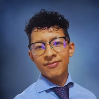 Aman Gurung