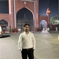 Imran Rasheed