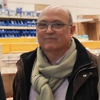 JOSÉ VICENTE VILAR BALLESTER