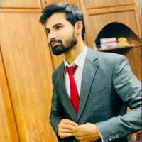 Sam Jhon