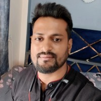 Sahbaz Ahmed