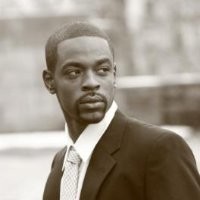 Tyqawn Headen