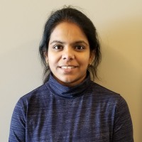 Chinmaya Jyothi Pulikallu