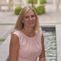 Lori Smith