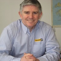 Dave Egan