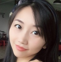 杨光美