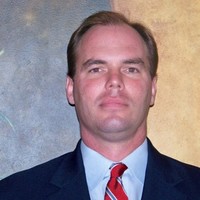 Michael Yosanovich