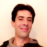 David García Sánchez