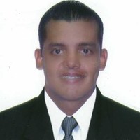 Roberson Araujo