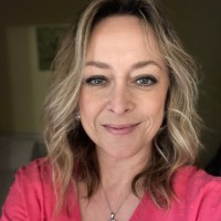 Lisa Hill
