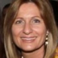 Celia Garcia Pastor
