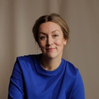 Tonje Skjervold