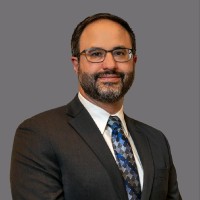Dave Katz