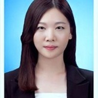 Yeon Kyung Bae