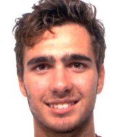 Edoardo Panzone