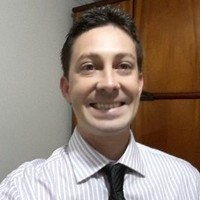 Rodrigo Zorzetto Bataglia