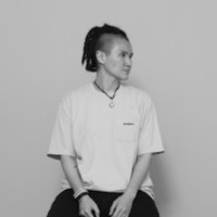 Mj Red Cho