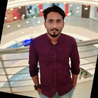 Abdul Rakib