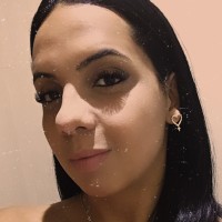 Leticia Boy Leopoldino