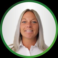 Lynne Collins
