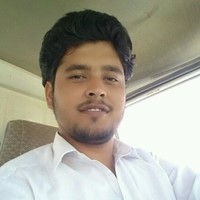 Rana Anjum