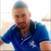 Emile Eid