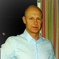 Anders Rundqvist