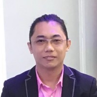 London John Gatchalian
