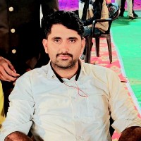 Ramesh Kumar